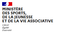 Académie Militaire des Sports de la Défense